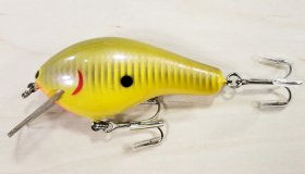 Bagley Balsa B3 BB3-GOS (image for) Bagley Balsa B3 BB3-GOS