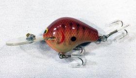 Bagley Diving B1 DB1-DC (image for) Bagley Diving B1 DB1-DC