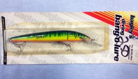 Bagley Bang O Lure D5-H69T (image for) Bagley Bang O Lure D5-H69T
