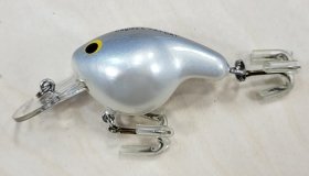 Bagley Fat Cat DFC2-GSH (image for) Bagley Fat Cat DFC2-GSH