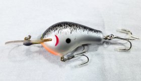 Bagley Diving B2 DB2-0SS (image for) Bagley Diving B2 DB2-0SS