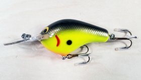 Bagley Diving B2 DB2-TS9 (image for) Bagley Diving B2 DB2-TS9