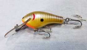 Bagley Killer B2 DKB2-GOS (image for) Bagley Killer B2 DKB2-GOS
