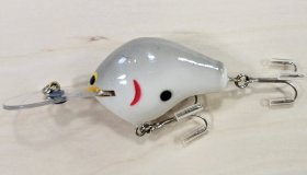 Bagley Diving B1 DB1-GSH (image for) Bagley Diving B1 DB1-GSH