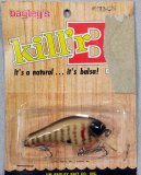 Bagley Killer B2 KB2-CN (image for) Bagley Killer B2 KB2-CN