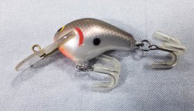 Bagley DHB1-SS (image for) Bagley DHB1-SS