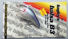 Bagley Balsa B3 BB3-SH4 (image for) Bagley Balsa B3 BB3-SH4
