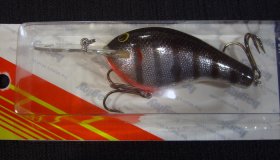 Bagley Diving B3 DB3-SBS (image for) Bagley Diving B3 DB3-SBS