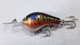 Bagley Diving B2 DB2-HT14 (image for) Bagley Diving B2 DB2-HT14