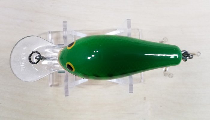 Bagley Diving B2  DB2-6C9