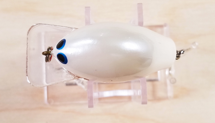 Modal Additional Images for Bagley Balsa B1  BB1-4
