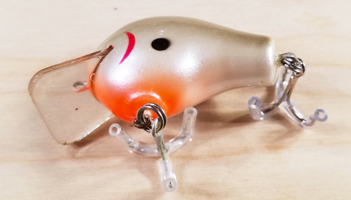 Bagley Balsa B1  BB1-SS