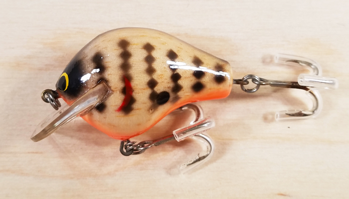 Bagley Balsa B1 Wedgebill  BB1W-CN