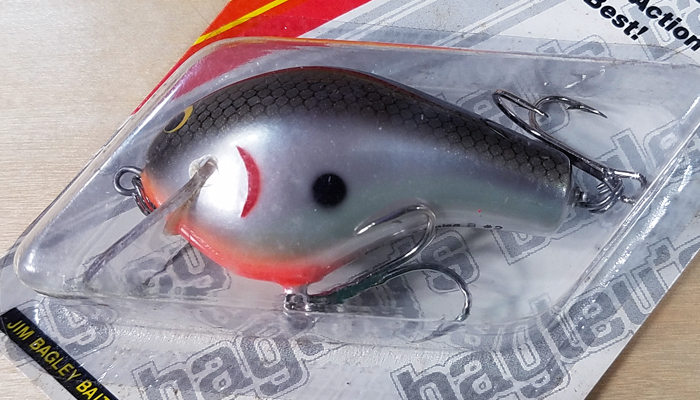 Bagley Balsa B2   BB2-TS