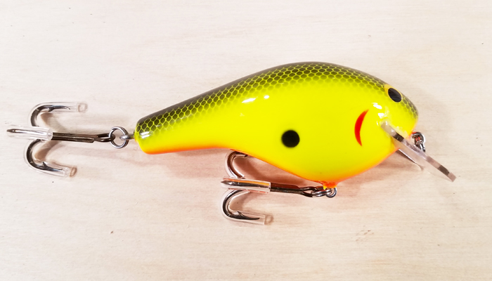 Bagley Balsa B3  BB3-09