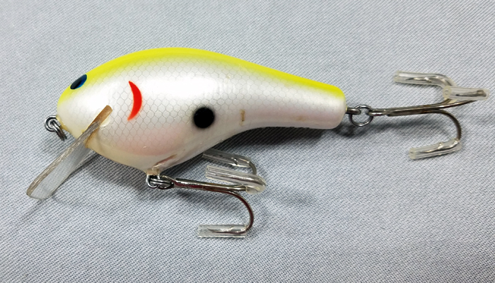 Bagley Balsa B3   BB3-94