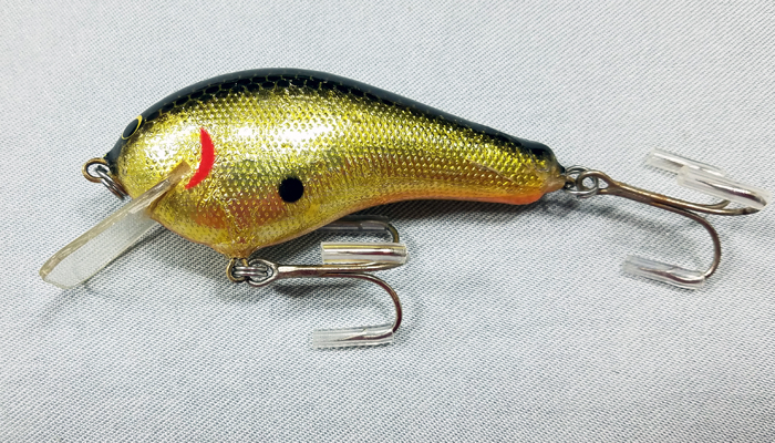 Bagley Balsa B3  BB3-BGOB