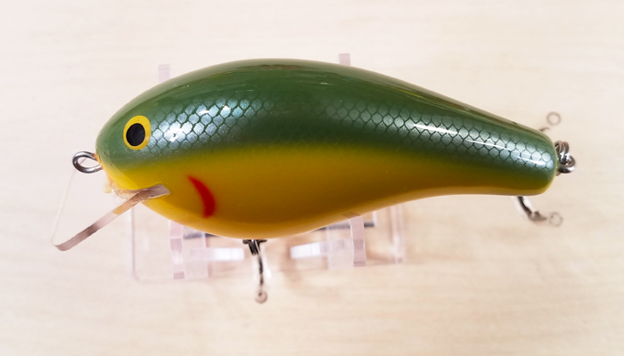 Bagley Balsa B3  BB3-GB