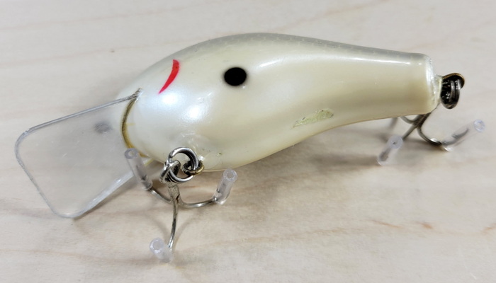Bagley Balsa B3   BB3-GSH