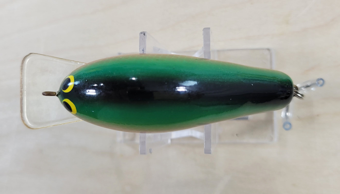 Modal Additional Images for Bagley Balsa B3  BB3-LSB