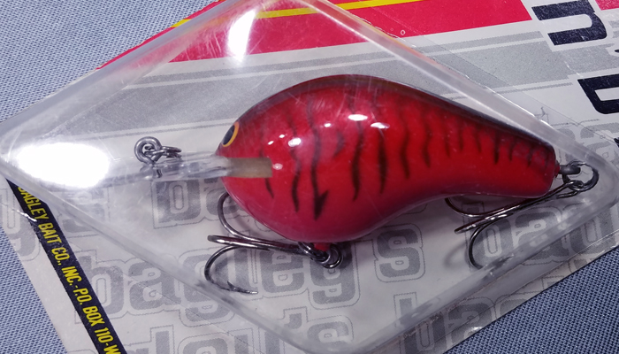 Bagley Diving B2   DB2-11T