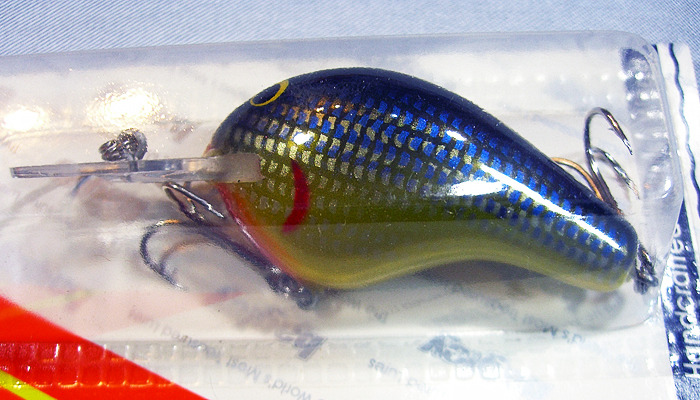Bagley Diving B2   DB2-CSY