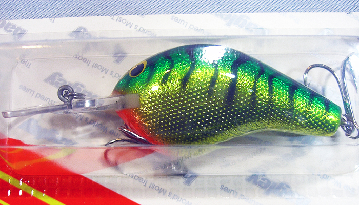 Bagley Diving B2    DB2-H69G