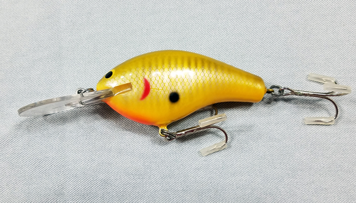 Bagley Diving B3   DB3-GOS