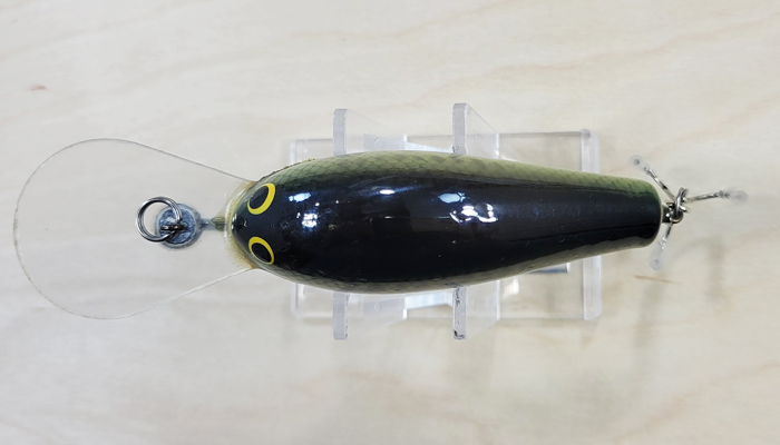 Bagley Diving B3   DB3-LB4