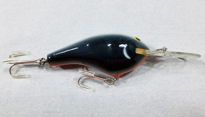 (image for) Bagley Diving B3 DB3-SK