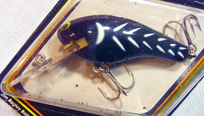 Bagley Chatter B2   DCB2-HB0