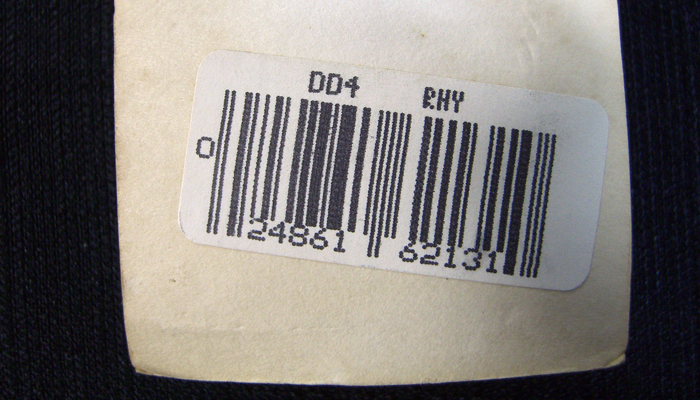 Modal Additional Images for Bagley Bang O Lure   DD4-RHY
