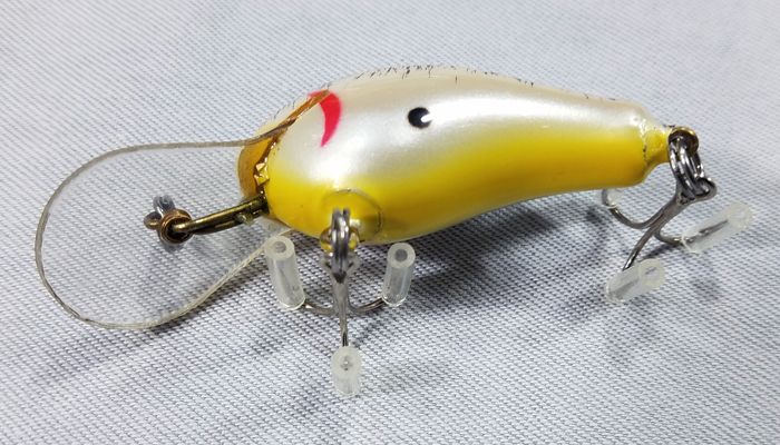 Bagley Killer B1   DKB1-049S