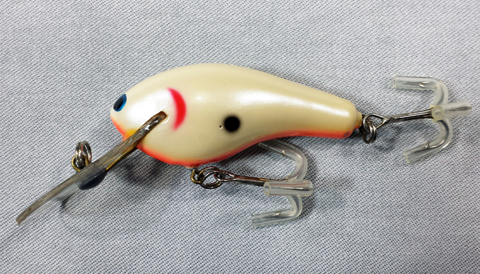 Bagley SDKB2-4
