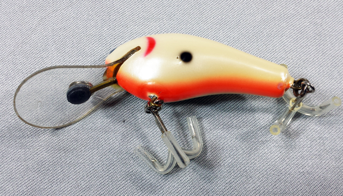Bagley SDKB2-4
