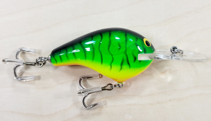 Bagley Diving B2   PDB2R-H69T