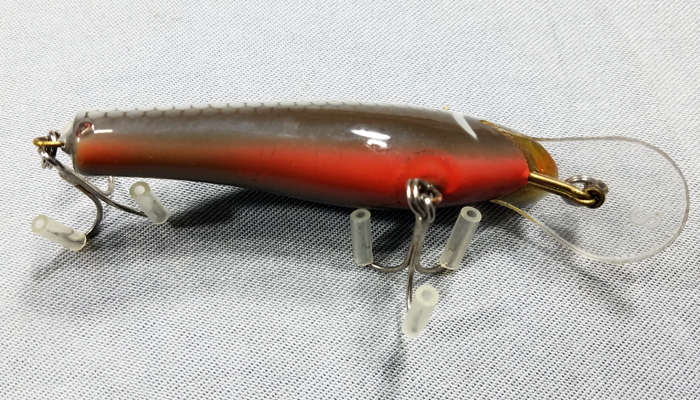 Bagley SDB03-0BR