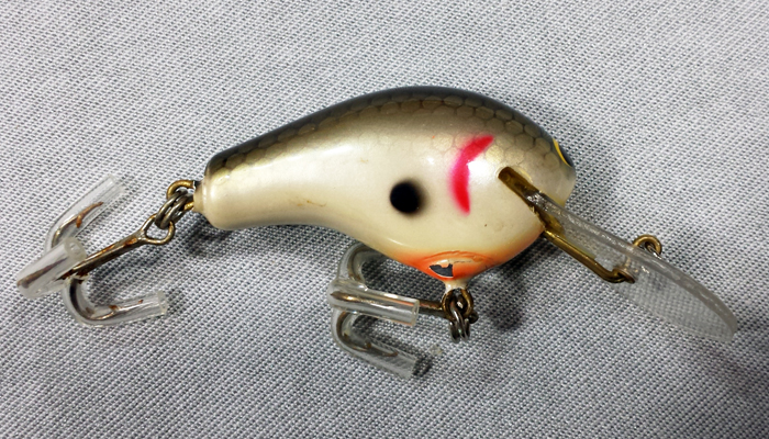 Bagley Killer B1   SDKB1-TS